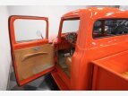 Thumbnail Photo 36 for 1956 Ford F100